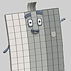 NB90OfficialChannel's avatar