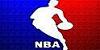 NBA-Fanclub's avatar