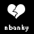 nbanky's avatar