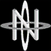 nbanyan's avatar