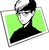 NBarts01's avatar