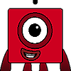 NBB1One's avatar