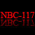 NBC-117's avatar