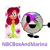 NBCBoxAndMarina's avatar