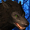 NBCWerewolf's avatar