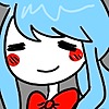 nbdeity's avatar