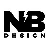 nbdesign44's avatar