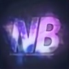 NBdigital's avatar
