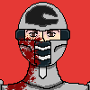 NBdoblede's avatar