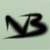 nbeasley's avatar