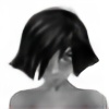 nbirch's avatar
