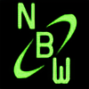 NBitWonder's avatar