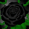 NBlackRose's avatar