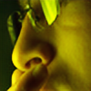 NBlueDrop's avatar