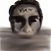 NBMTX's avatar