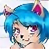 nbnicolau's avatar