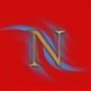 NBoss01's avatar