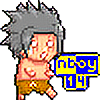 nboy14's avatar