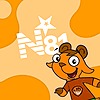 NBP2024ThePSF404Fan's avatar