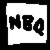 Nbq's avatar