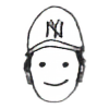 NBreslow's avatar