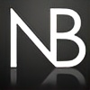 nbstudio's avatar