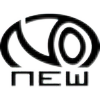 NbTheOne-New's avatar