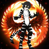 nburr16's avatar