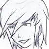 nby9993's avatar