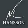 nc-hansson's avatar