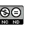 nc-nd-plz's avatar