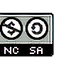 nc-sa-plz's avatar