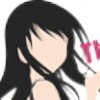 nc-thanks-1's avatar