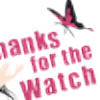 nc-thanks-2's avatar