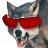 NC-Wolf-08's avatar
