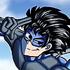 NC-Zimmer's avatar