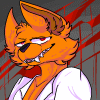 nc043's avatar