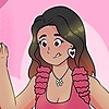 nCarinae's avatar