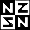 ncatzfox's avatar