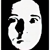 ncbladesjr's avatar