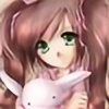 NCC0108's avatar