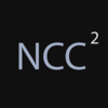 ncc2's avatar