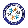 ncchospital's avatar
