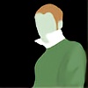 NCdesign's avatar