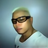 Ncentrik's avatar
