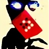 ncfingers's avatar