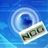 NCGamingRian's avatar
