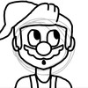 NCH333's avatar