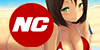 NChans's avatar