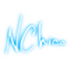 NChicaGFX's avatar